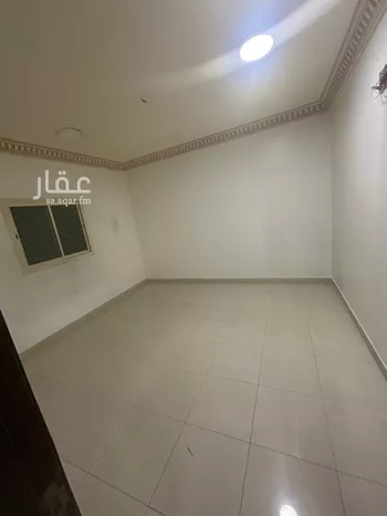 شقة للإيجار في شارع القبة, حي إشبيلية, مدينة الرياض, منطقة الرياض صورة 3