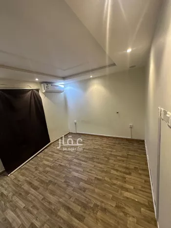 شقة للإيجار في شارع نخال, حي إشبيلية, مدينة الرياض, منطقة الرياض صورة 3