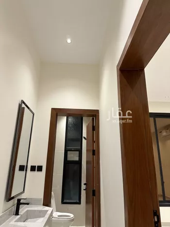 شقة للإيجار في شارع وثيلان, حي اليرموك, مدينة الرياض, منطقة الرياض صورة 3