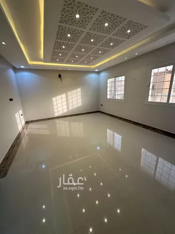 شقة للإيجار في شارع تبوك, حي اليرموك, مدينة الرياض, منطقة الرياض