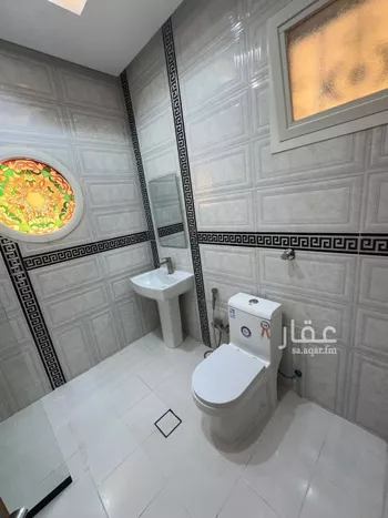 شقة للإيجار في شارع تبوك, حي اليرموك, مدينة الرياض, منطقة الرياض صورة 3