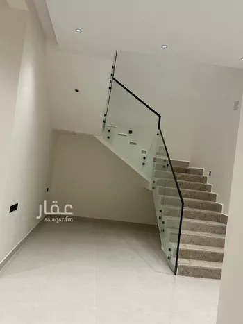 شقة للإيجار في شارع تبوك, حي اليرموك, مدينة الرياض, منطقة الرياض صورة 5