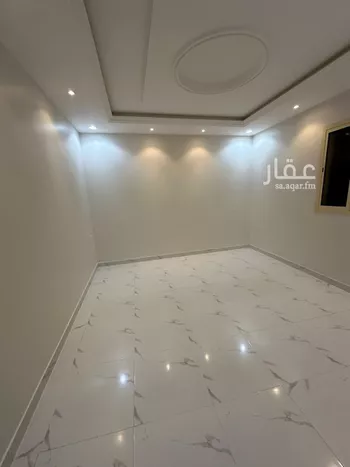 شقة للإيجار في شارع إبراهيم الشريده, حي اليرموك, مدينة الرياض, منطقة الرياض صورة 3