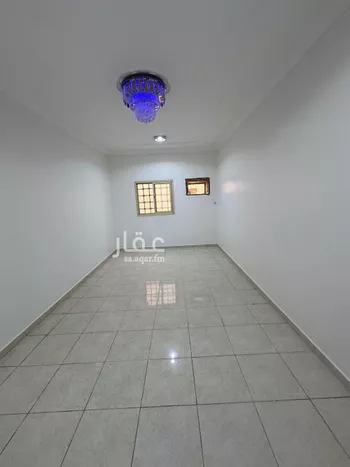 شقة للإيجار في شارع الدخن, حي إشبيلية, مدينة الرياض, منطقة الرياض صورة 4
