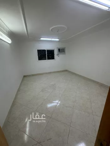 شقة للإيجار في شارع ثغرة, حي إشبيلية, مدينة الرياض, منطقة الرياض صورة 5