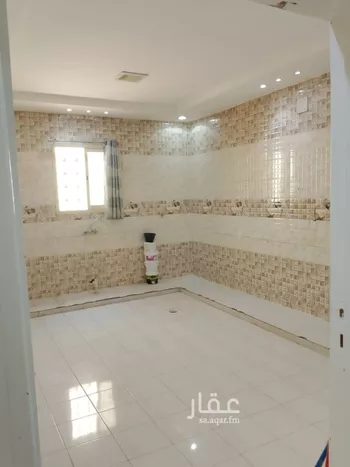 شقة للإيجار في شارع وادي طلح, حي الرمال, مدينة الرياض, منطقة الرياض