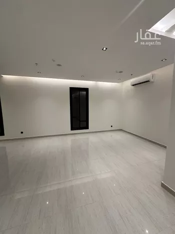 شقة للإيجار في شارع رافع بن سالم, حي اليرموك, مدينة الرياض, منطقة الرياض صورة 3