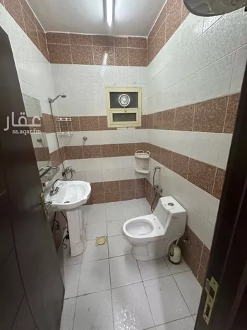 شقة للإيجار في شارع محمد علي جناح, حي اليرموك, مدينة الرياض, منطقة الرياض صورة 3