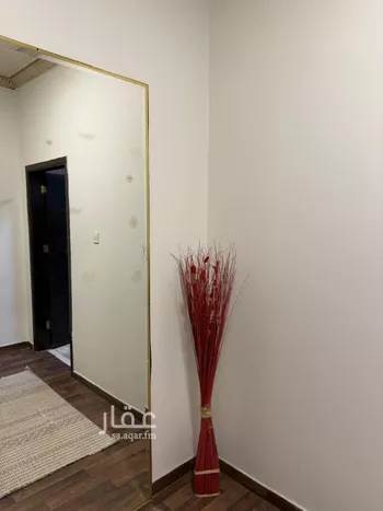 شقة للإيجار في شارع المليسان, حي اليرموك, مدينة الرياض, منطقة الرياض صورة 4