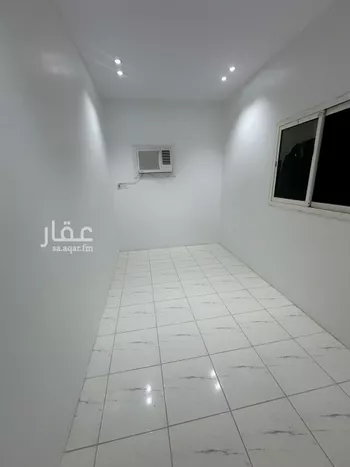 غرفة للإيجار في شارع المليسان, حي اليرموك, مدينة الرياض, منطقة الرياض صورة 5