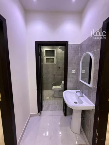 شقة للإيجار في شارع وادي طلح, حي الرمال, مدينة الرياض, منطقة الرياض صورة 4