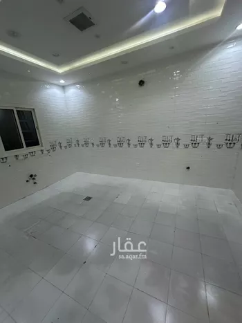 دور للإيجار في شارع الممراح, حي غرناطة, مدينة الرياض, منطقة الرياض صورة 5