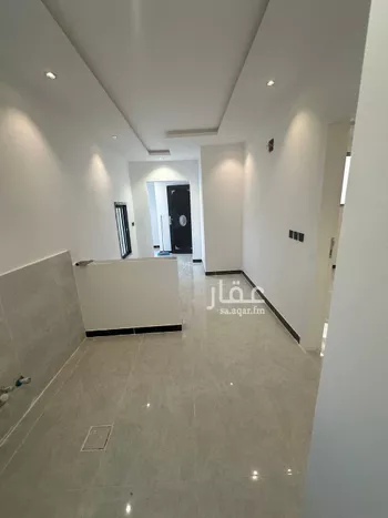 شقة للإيجار في شارع الدرعي, حي إشبيلية, مدينة الرياض, منطقة الرياض صورة 4