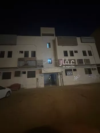 شقة للإيجار في شارع ابي جعفر المنصور, حي الشهداء, مدينة الرياض, منطقة الرياض