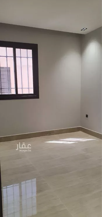 شقة للإيجار في شارع محمد البشير, حي النهضة, مدينة الرياض, منطقة الرياض