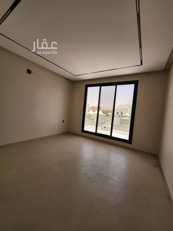 فيلا للإيجار في شارع دبيل, حي المونسية, مدينة الرياض, منطقة الرياض صورة 5