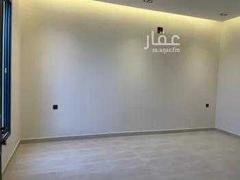 شقة للإيجار في شارع المزيريع, حي اليرموك, مدينة الرياض, منطقة الرياض صورة 5