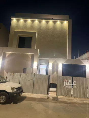 شقة للإيجار في شارع الوصابي, حي القادسية, مدينة الرياض, منطقة الرياض