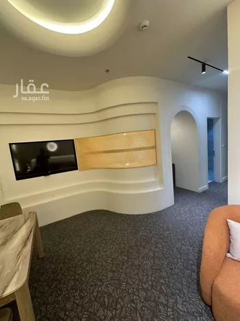 شقة للإيجار في شارع ابي جعفر المنصور, حي الشهداء, مدينة الرياض, منطقة الرياض صورة 5