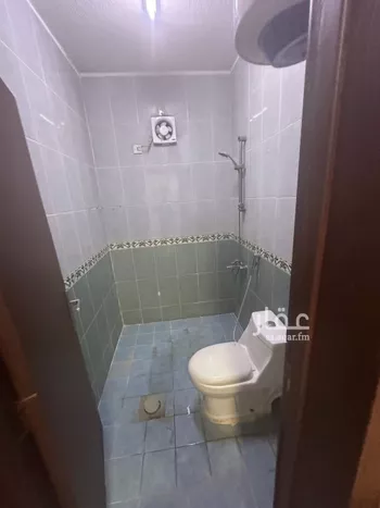 شقة للإيجار في شارع المزيريع, حي اليرموك, مدينة الرياض, منطقة الرياض صورة 5