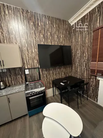 شقة للإيجار في شارع هاجر, حي اليرموك, مدينة الرياض, منطقة الرياض