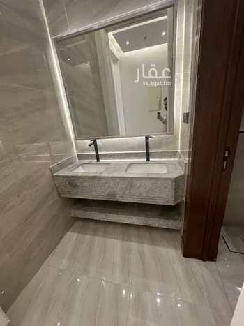 شقة للإيجار في شارع الصباح, حي المونسية, مدينة الرياض, منطقة الرياض صورة 5