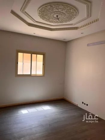 فيلا للإيجار في شارع العلو, حي إشبيلية, مدينة الرياض, منطقة الرياض صورة 5