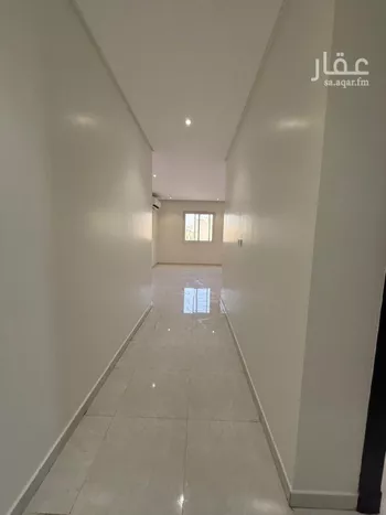 شقة للإيجار في شارع عبدالله بن العاص, حي العارض, مدينة الرياض, منطقة الرياض صورة 2