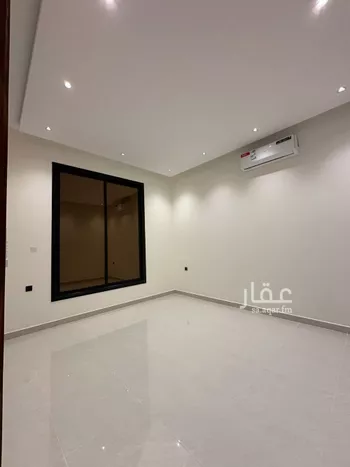 شقة للإيجار في شارع وثيلان, حي اليرموك, مدينة الرياض, منطقة الرياض صورة 4