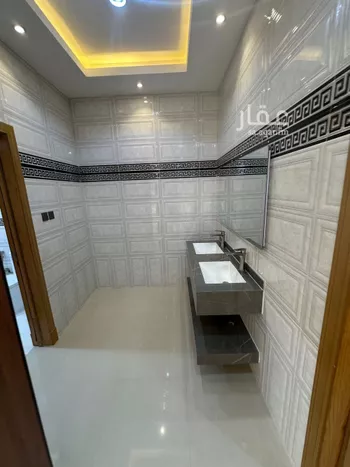 شقة للإيجار في شارع تبوك, حي اليرموك, مدينة الرياض, منطقة الرياض صورة 4