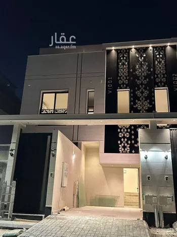 شقة للإيجار في شارع تبوك, حي اليرموك, مدينة الرياض, منطقة الرياض