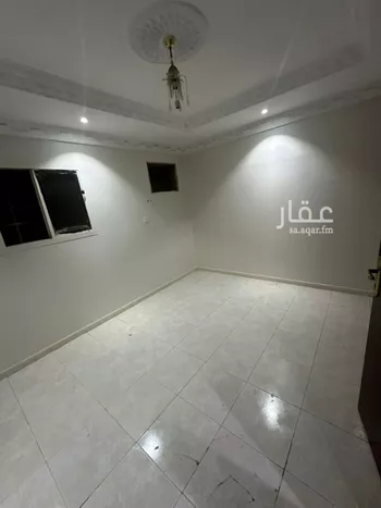 شقة للإيجار في شارع الكوادر, حي إشبيلية, مدينة الرياض, منطقة الرياض صورة 4