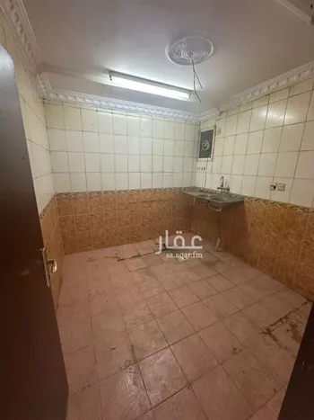 شقة للإيجار في شارع الكوادر, حي إشبيلية, مدينة الرياض, منطقة الرياض صورة 5