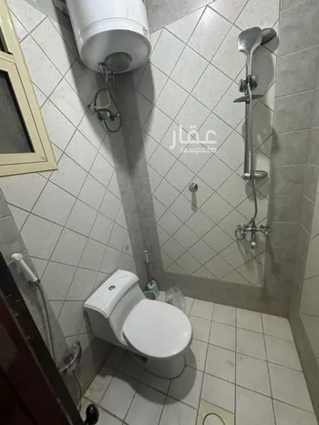 شقة للإيجار في شارع القبة, حي إشبيلية, مدينة الرياض, منطقة الرياض صورة 4