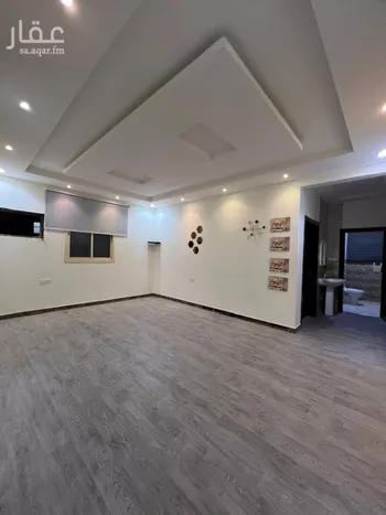 شقة للإيجار في شارع دبيل, حي المونسية, مدينة الرياض, منطقة الرياض صورة 3