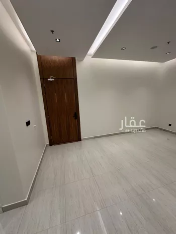 شقة للإيجار في شارع رافع بن سالم, حي اليرموك, مدينة الرياض, منطقة الرياض صورة 4