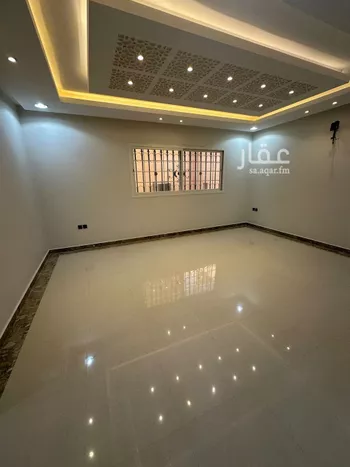 دور للإيجار في شارع الممراح, حي غرناطة, مدينة الرياض, منطقة الرياض صورة 4
