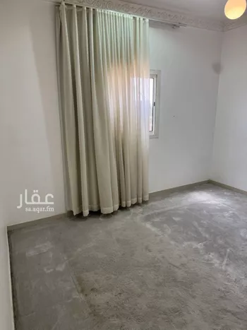 شقة للإيجار في شارع محمد البشير, حي النهضة, مدينة الرياض, منطقة الرياض صورة 2