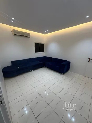 غرفة للإيجار في شارع المليسان, حي اليرموك, مدينة الرياض, منطقة الرياض صورة 2