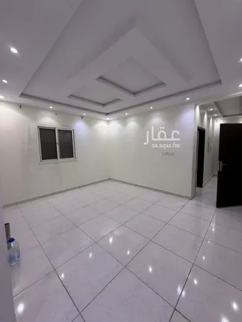 شقة للإيجار في شارع وادي طلح, حي الرمال, مدينة الرياض, منطقة الرياض صورة 5