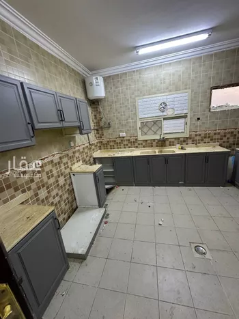 شقة للإيجار في شارع محمد البشير, حي النهضة, مدينة الرياض, منطقة الرياض