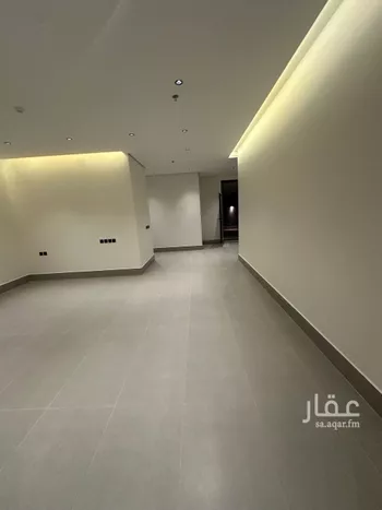شقة للبيع في شارع البسالة, حي القادسية, مدينة الرياض, منطقة الرياض صورة 4