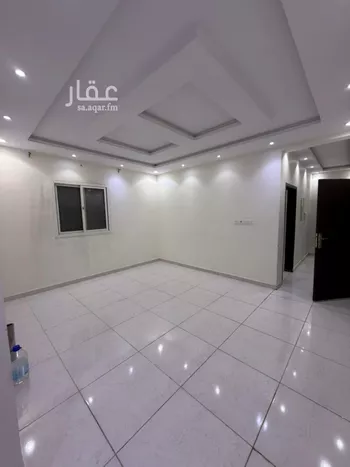 شقة للإيجار في شارع يحيى بن يحيى القرطبي, حي الرمال, مدينة الرياض, منطقة الرياض