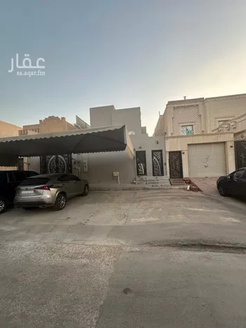 شقة للإيجار في شارع رافع بن سالم, حي اليرموك, مدينة الرياض, منطقة الرياض