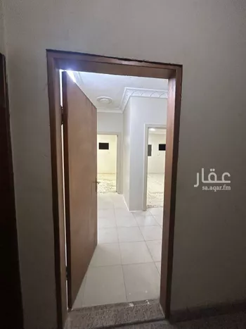 شقة للإيجار في شارع محمد البشير, حي النهضة, مدينة الرياض, منطقة الرياض صورة 4