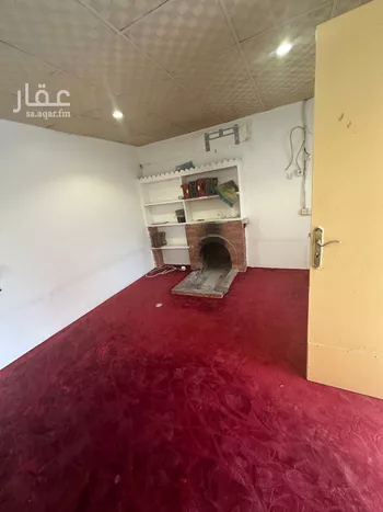 دور للإيجار في شارع الممراح, حي غرناطة, مدينة الرياض, منطقة الرياض صورة 2
