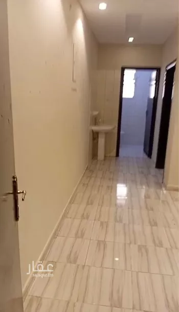 شقة للإيجار في شارع الأخايل, حي النهضة, مدينة الرياض, منطقة الرياض صورة 2