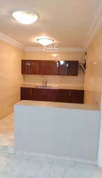 شقة للإيجار في شارع الأخايل, حي النهضة, مدينة الرياض, منطقة الرياض