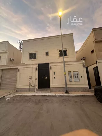 شقة للإيجار في شارع ابي جعفر المنصور, حي اليرموك, مدينة الرياض, منطقة الرياض
