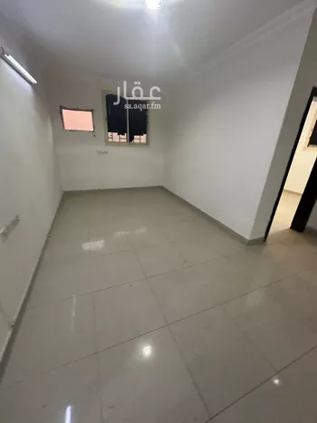 شقة للإيجار في شارع ابي جعفر المنصور, حي اليرموك, مدينة الرياض, منطقة الرياض صورة 5